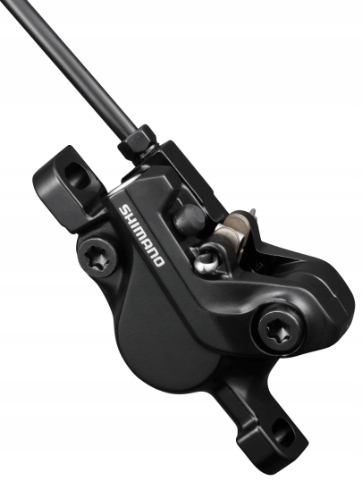 Brzdový třmen Shimano Deore Br- MT500 2-TŁOKI