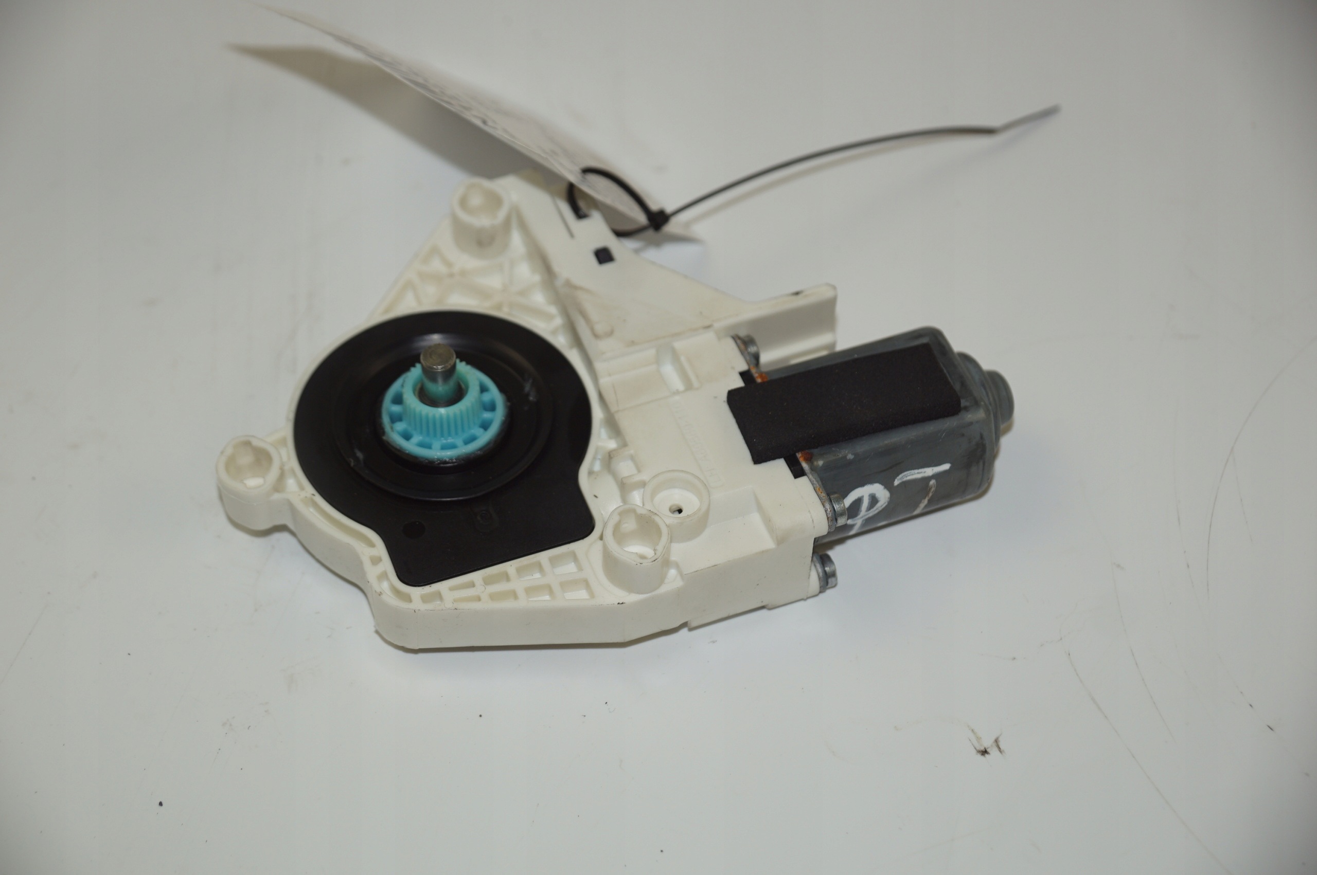 mini motor windows right rear part 8K0959812A AUDI A6 C7