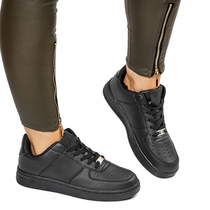 

Buty Damskie Lekkie Adidasy sneakersy sportowe