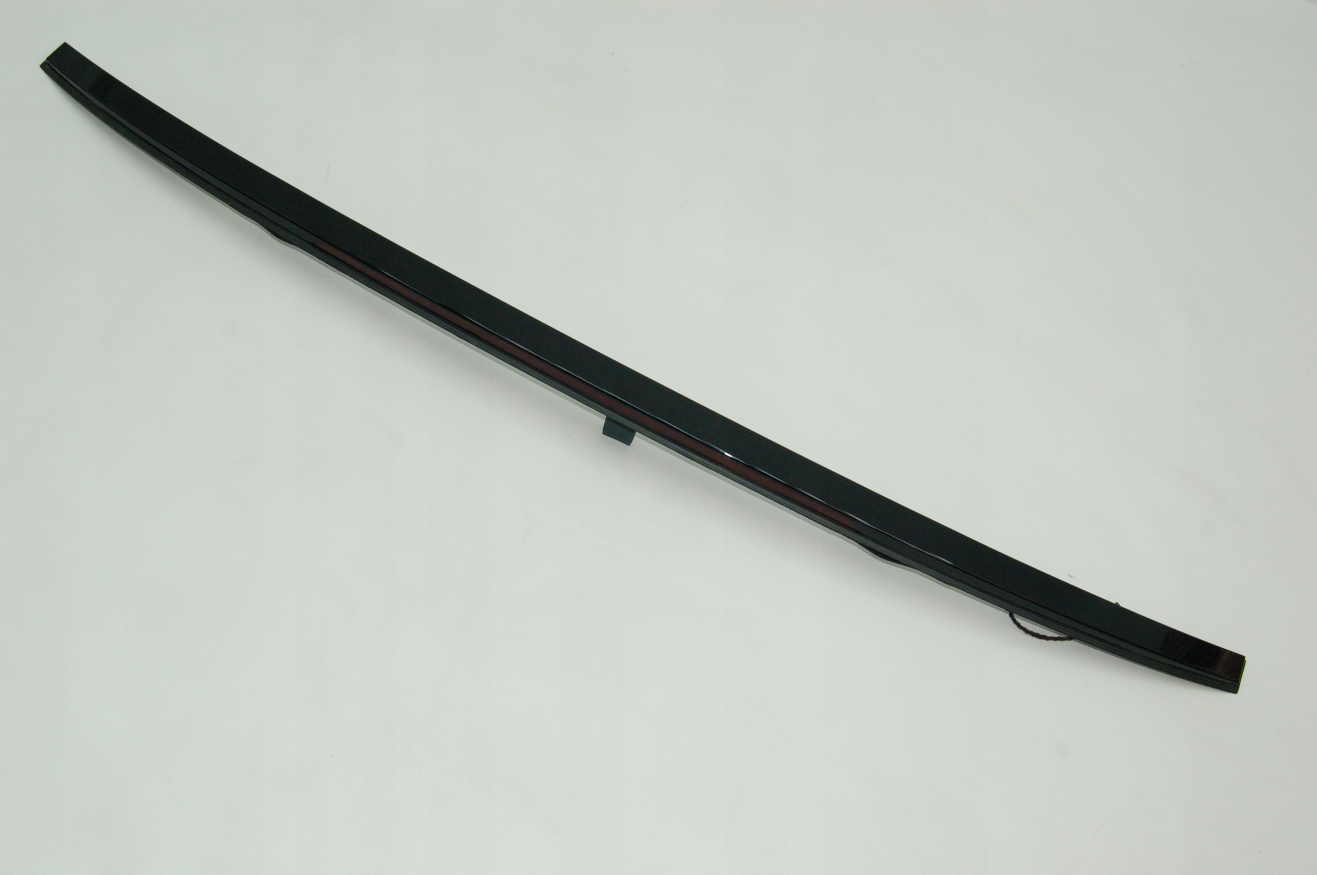 Третий стоп-сигнал Audi A7 S7 4K8945097