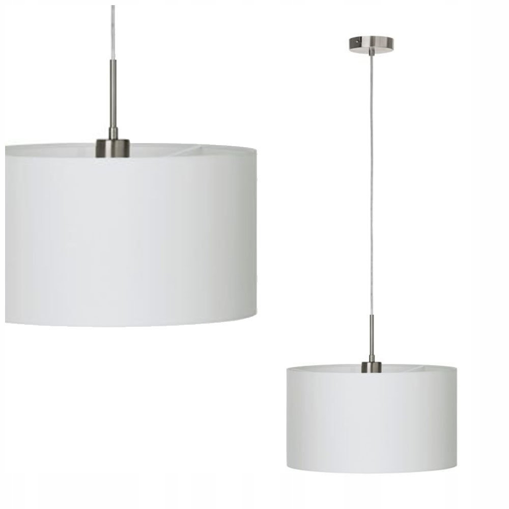 Závesné svietidlo Pasteri 31571 Eglo