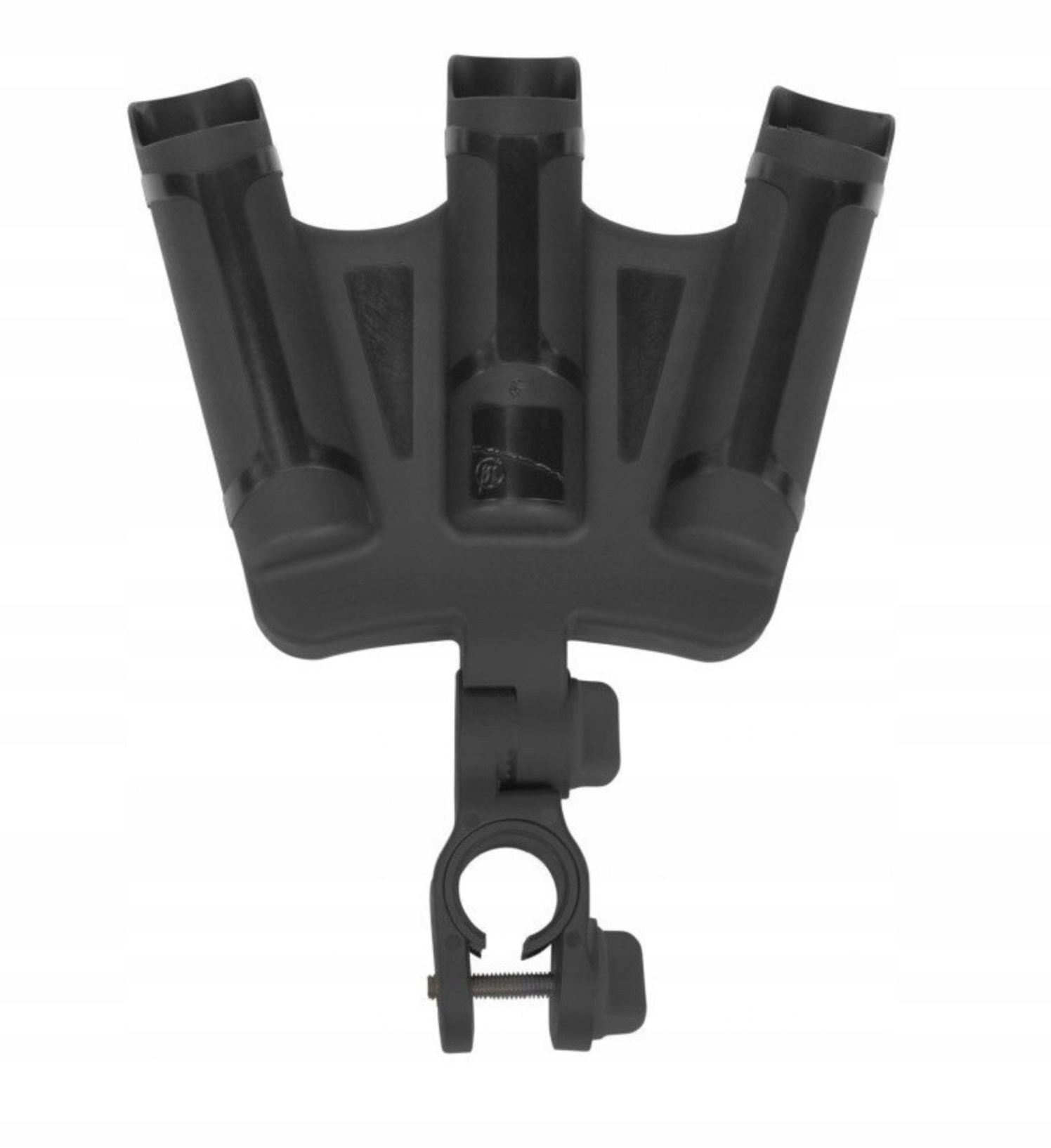 Preston Uchwyt na wędki OFFBOX36 Triple Rod Support [P0110006]