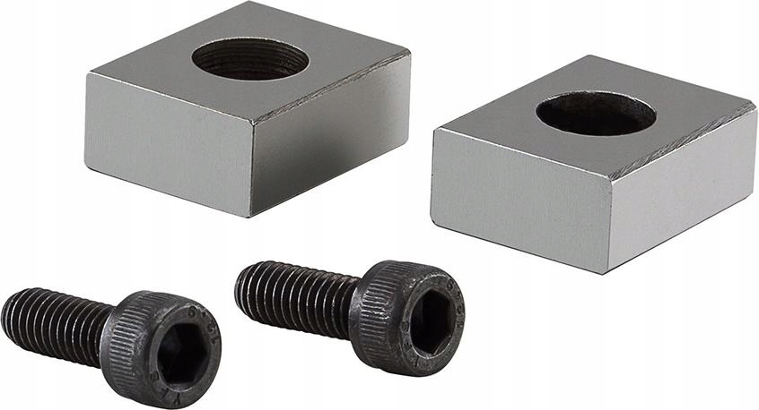 Svěrák 4019208001456 1 mm