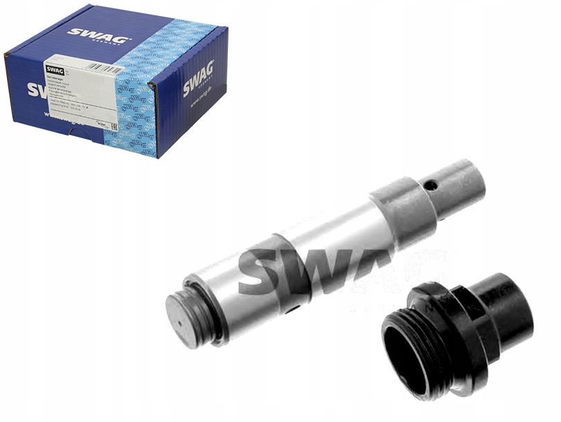 SWA20 10 - Натягувач ланцюга ГРМ BMW M60 M62 SW