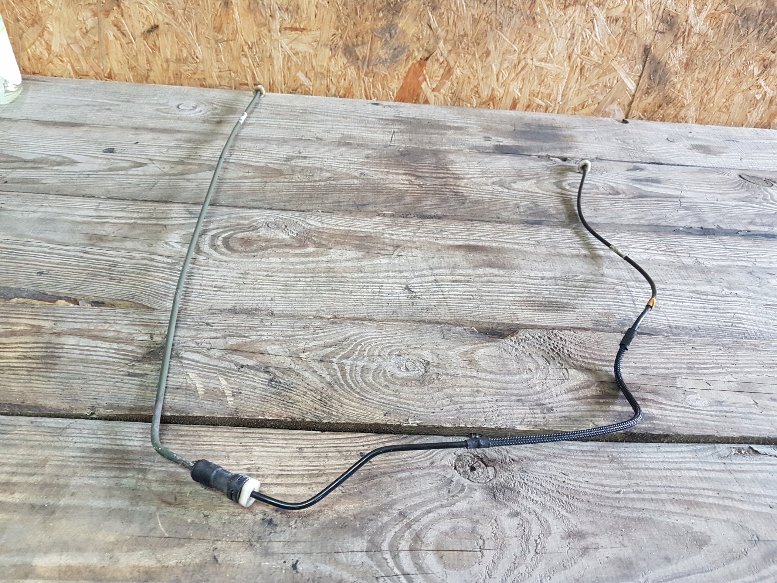 PEUGEOT 508 И КАБЕЛЬ 1.6 EHDI