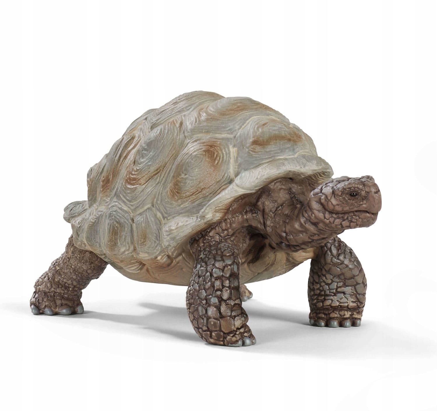 

Schleich 14824 Żółw Olbrzymi
