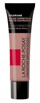 La Roche-Posay Toleriane Coverage korektor 13 SPF25 30 ml