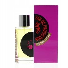 Etat Libre d'Orange Rossy de Palma Eau de Protection Edp 100 ml