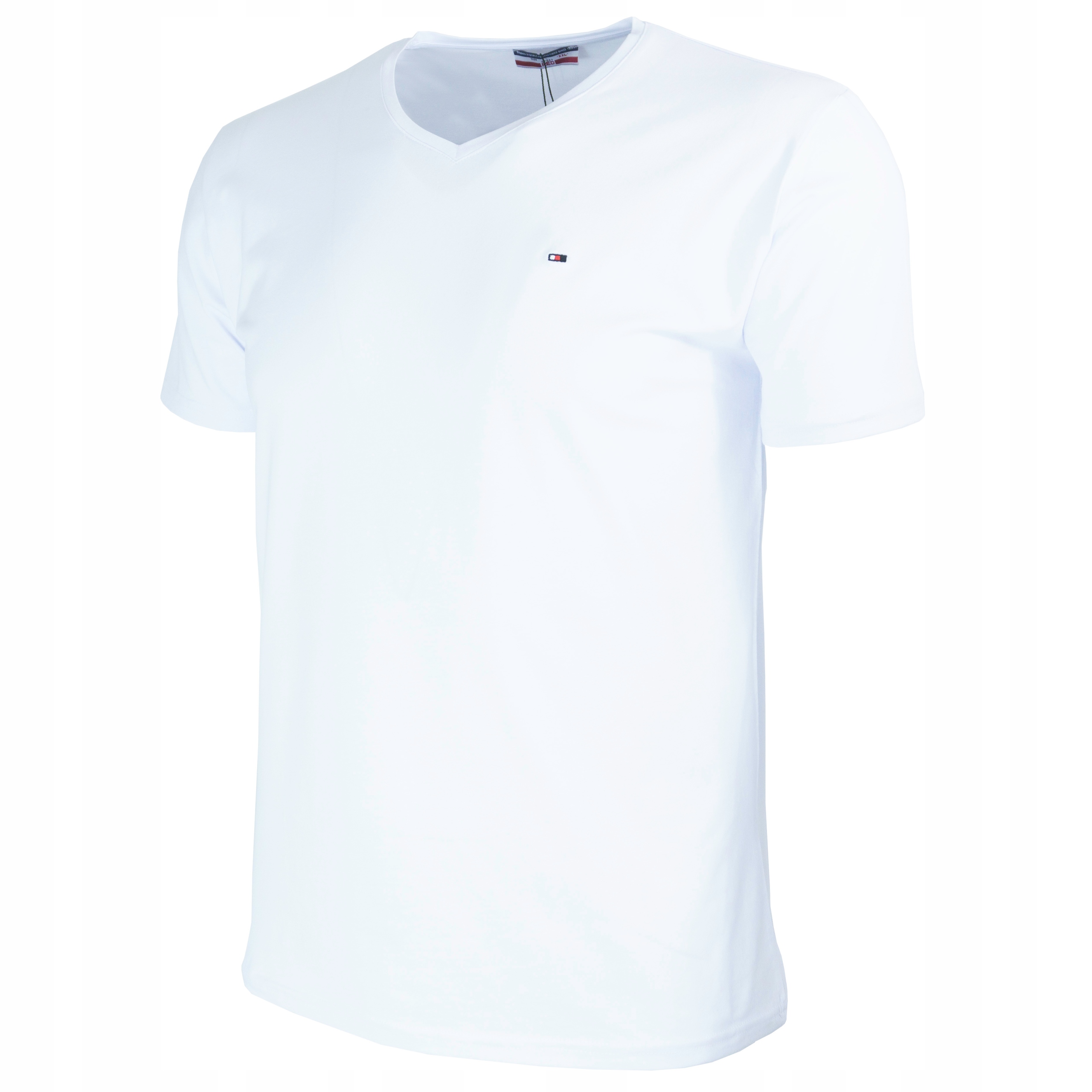 

Podkoszulka - koszulka męska t-shirt rozmiar M