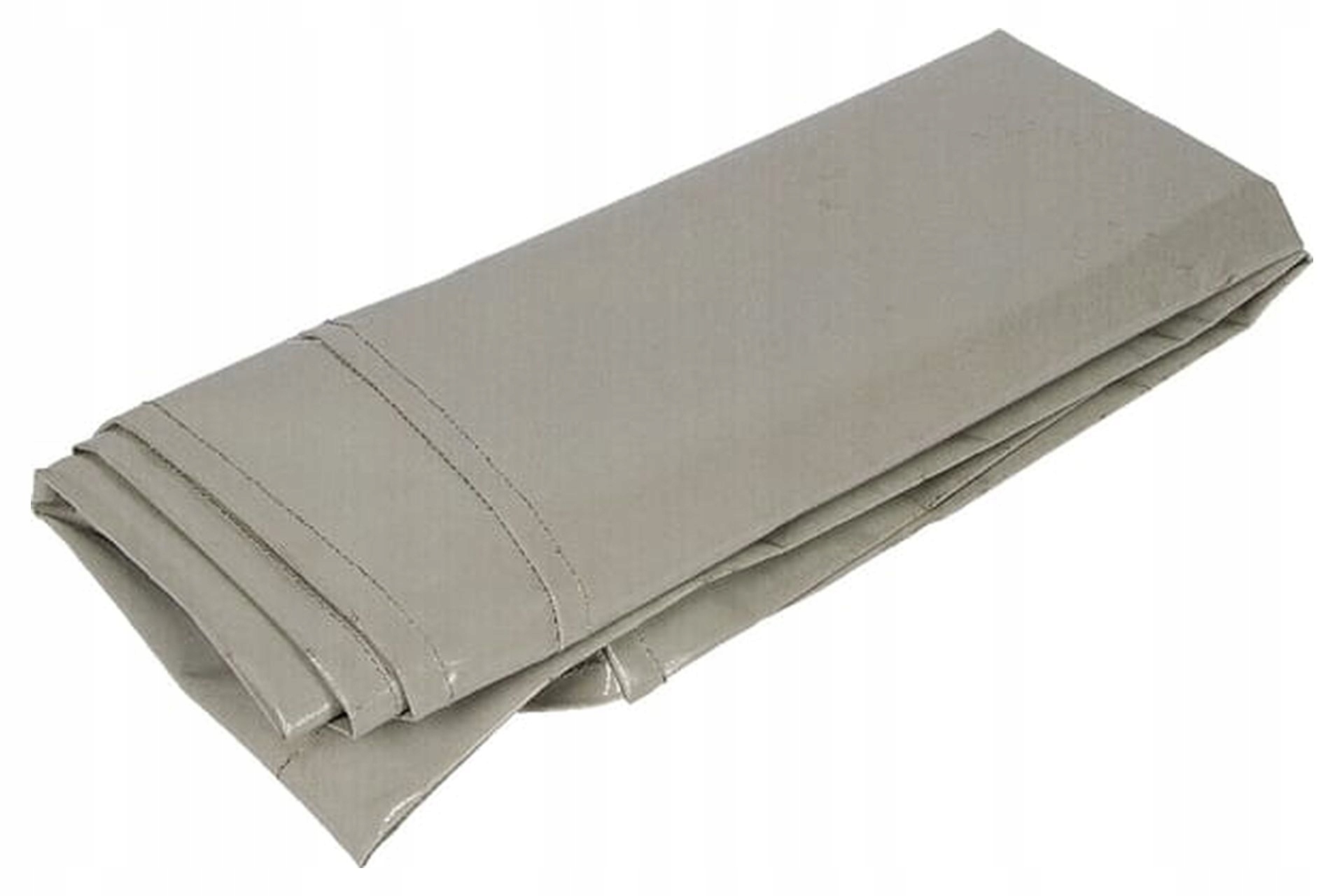 200072384 крышка