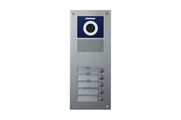 Videovrátniková kamera DRC-5UC Commax