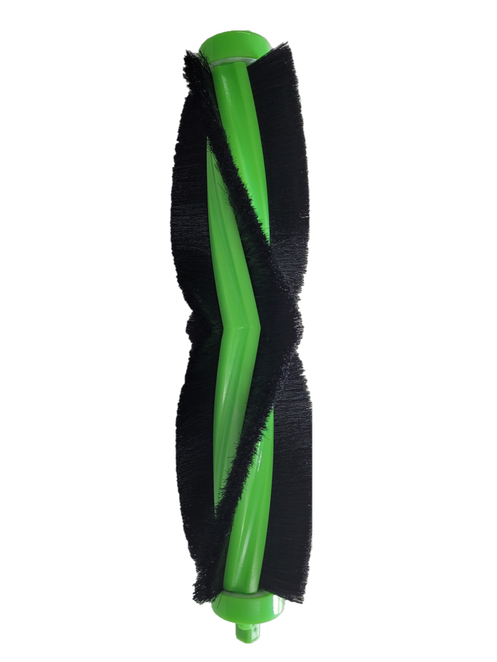 Zestaw akcesoriów iRobot Roomba Combo R111840 Kod producenta Roomba Combo