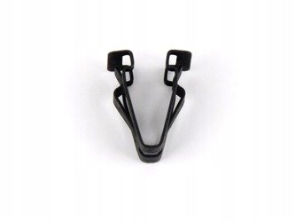 SPINKA ZACISK OSŁONY PRZECIWSŁONECZNEJ FORD