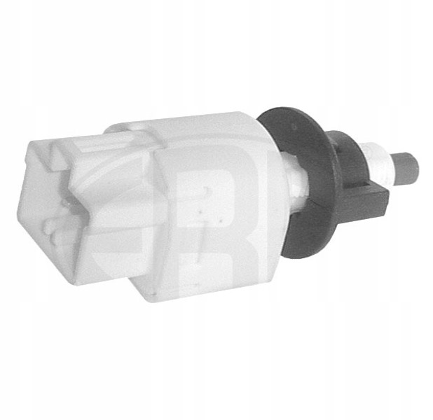 ПЕРЕМИКАЧ СВІТЛА СТОП СИГНАЛ до TOYOTA LAND CRUISER PRADO