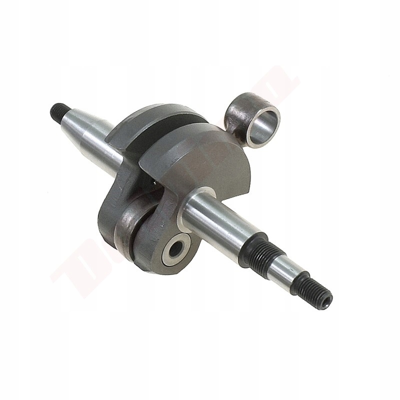 Kľukový Hriadeľ Stihl TS400 4223 030 0400