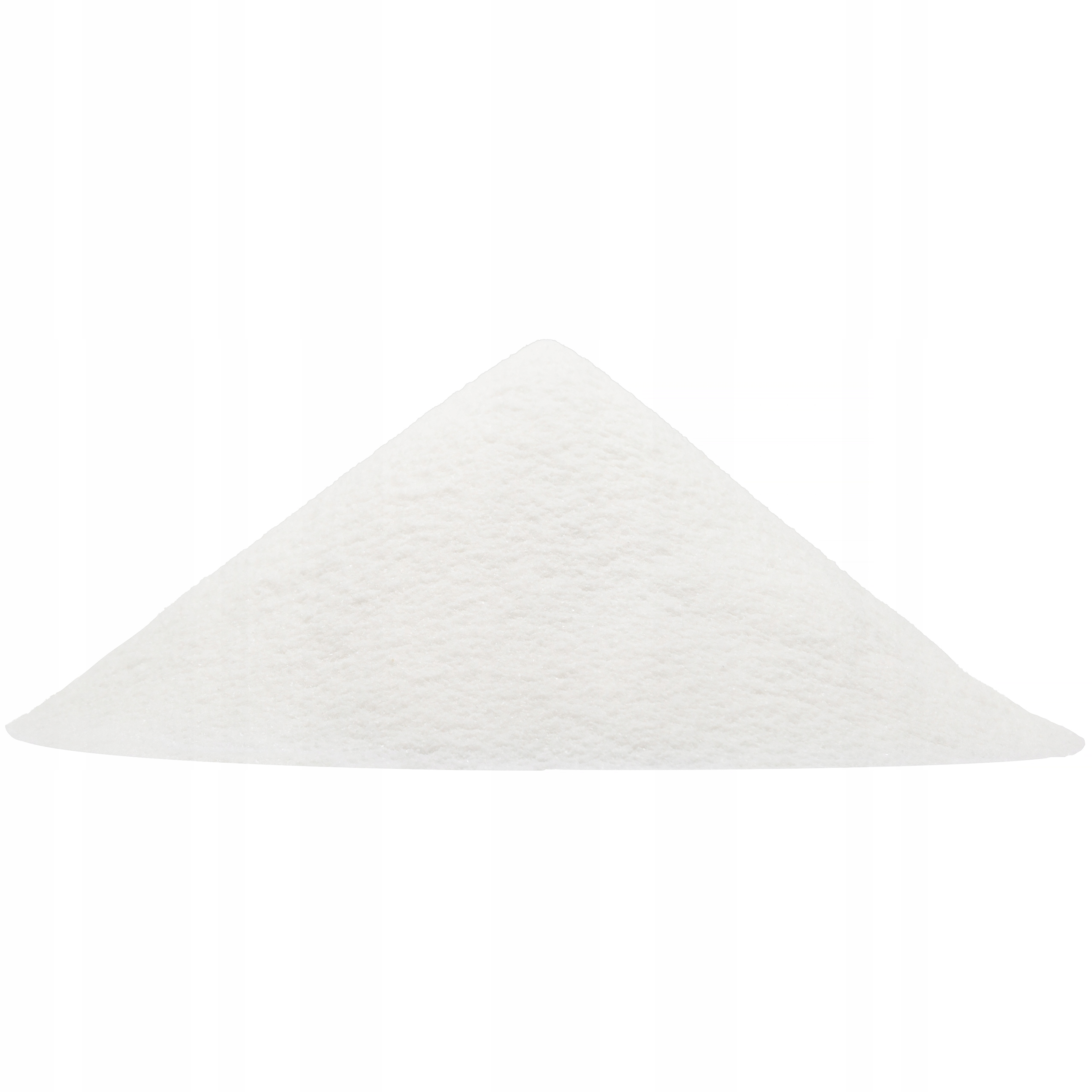 Hydrożel magazyn wody 20 kg Waga 10 kg