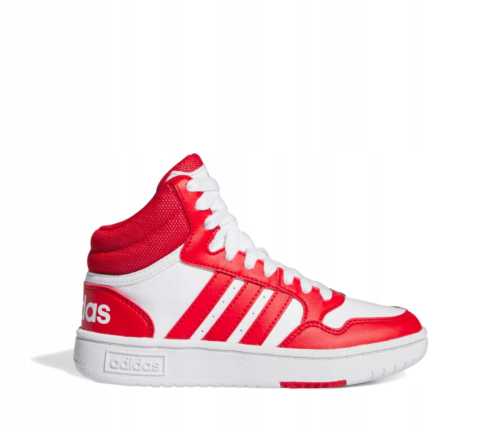 adidas Hoops 3.0 MID IG3718 38 2/3