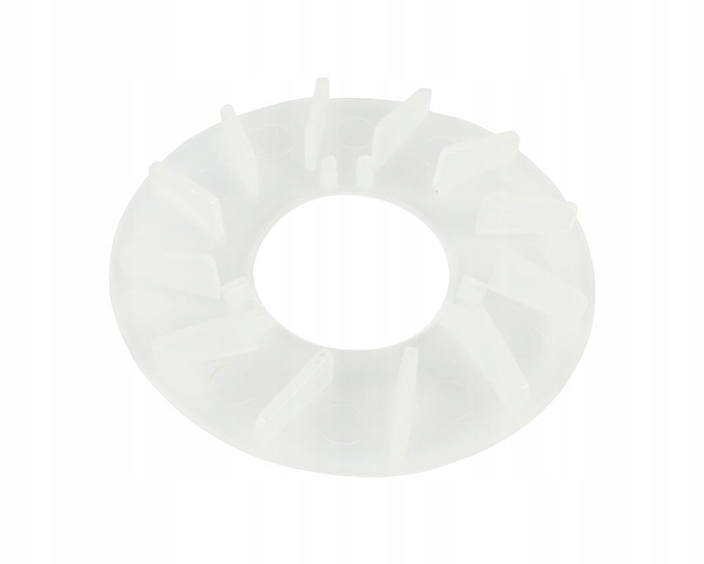 

Wentylator Wariatora 4T GY6 139QMB Quest Romet