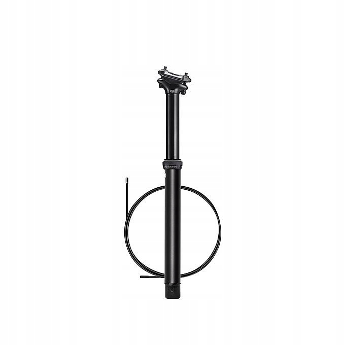 Crankbrothers Highline 3 125 mm 31,6mm