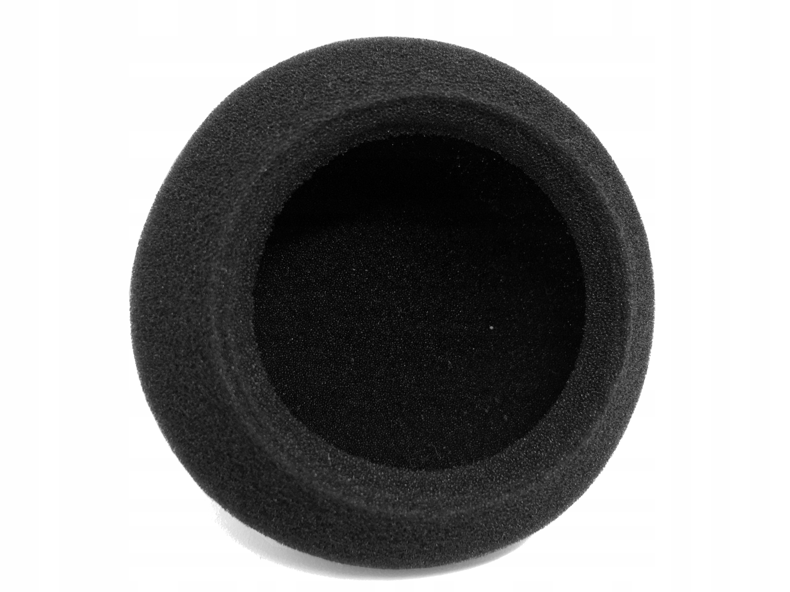 SOUNDY gąbki do słuchawek LOGITECH 860