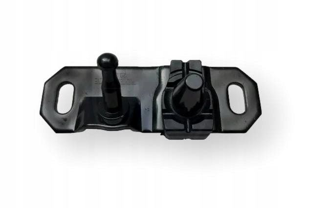 MERCEDES SPRINTER 906 Rygiel drzwi przesuwnych ORYGINAL