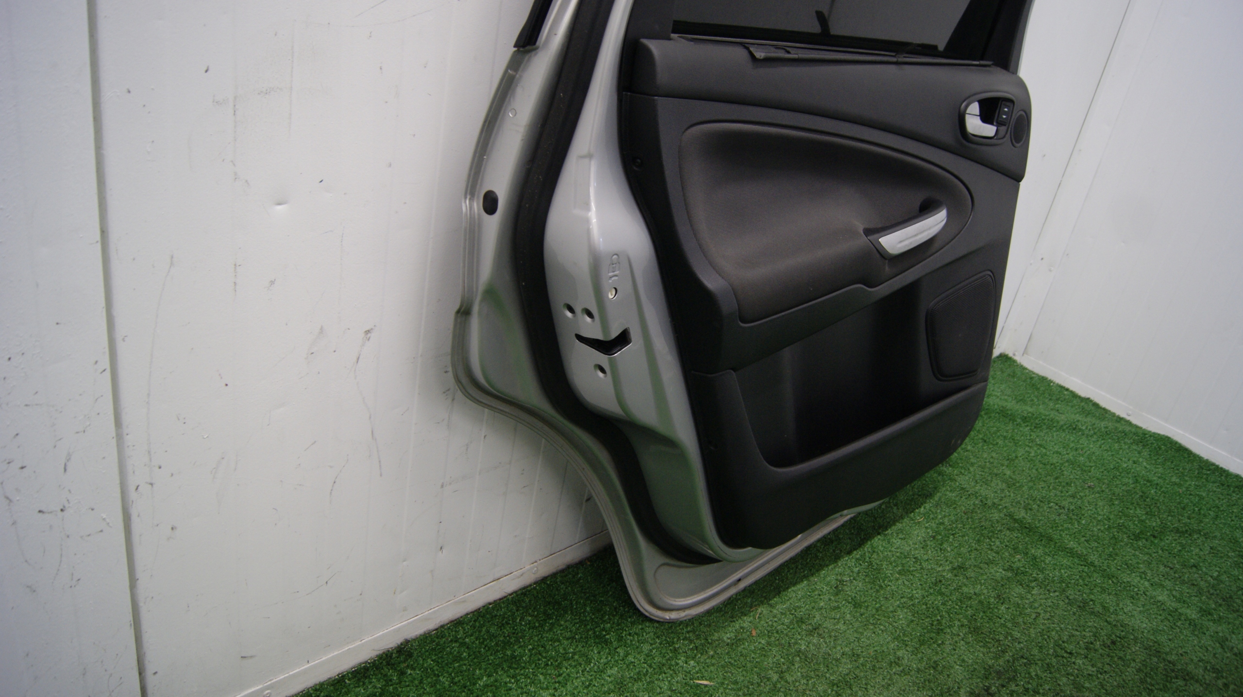 ajtó bal far FORD S-MAX 2011 66