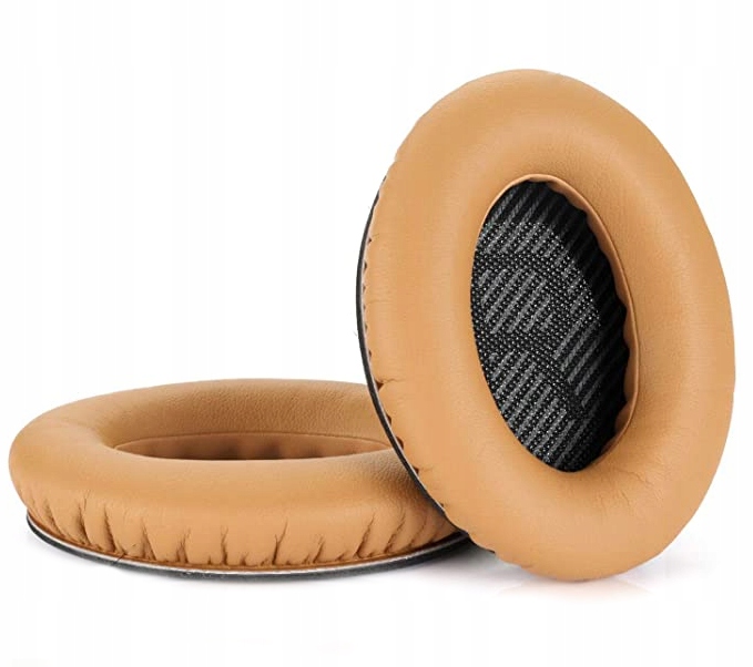 

Nauszniki Pady Gąbki Do Bose QC35 QC25 QC15 2 AE2
