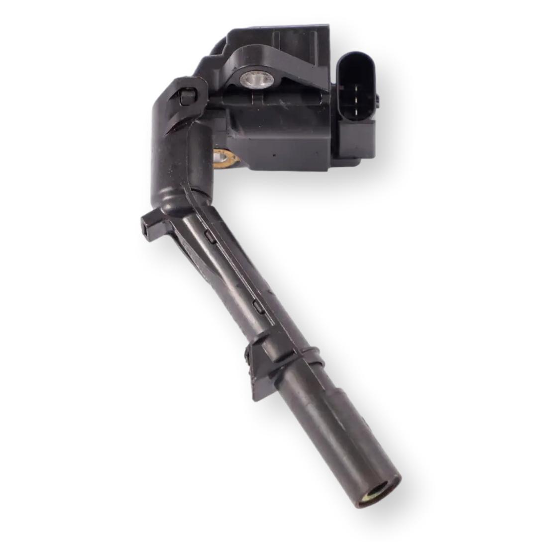 Mercedes M270 M274 Zapalovací cívka Originál