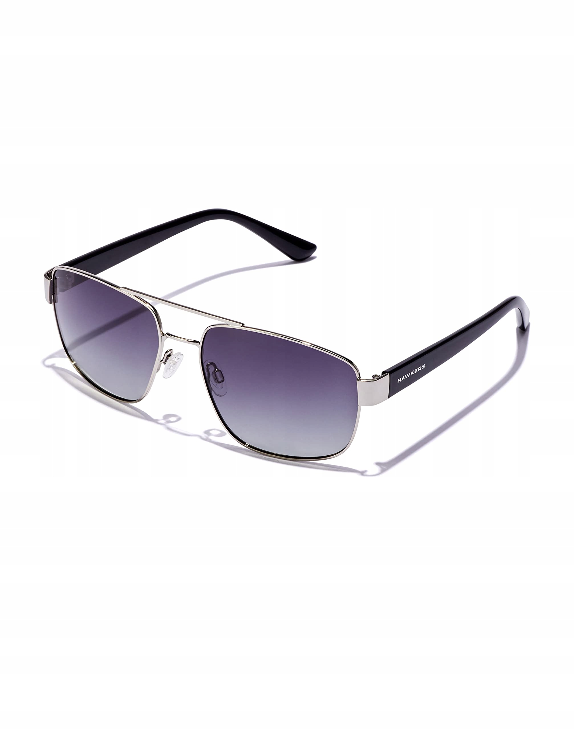Hawkers sluneční brýle pilotky (aviatory) unisex Falcon