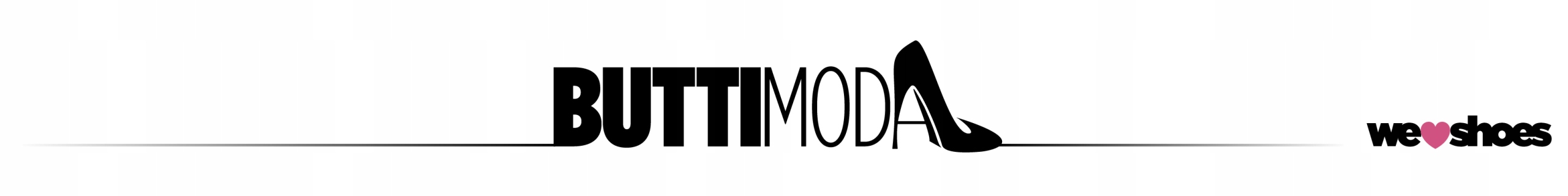 Damskie botki - skóra węża - R.39 Długość wkładki 0 cm