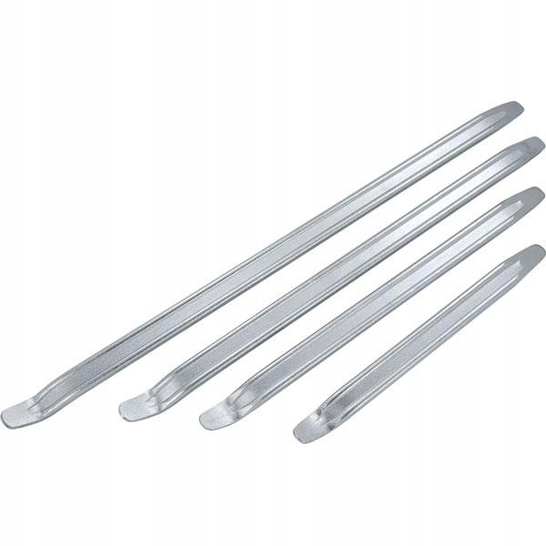 ZESTAW 4 ŁYŻKI MONTAŻOWE DO OPON ŁYŻKA MONTAŻOWA Kod producenta CT5886