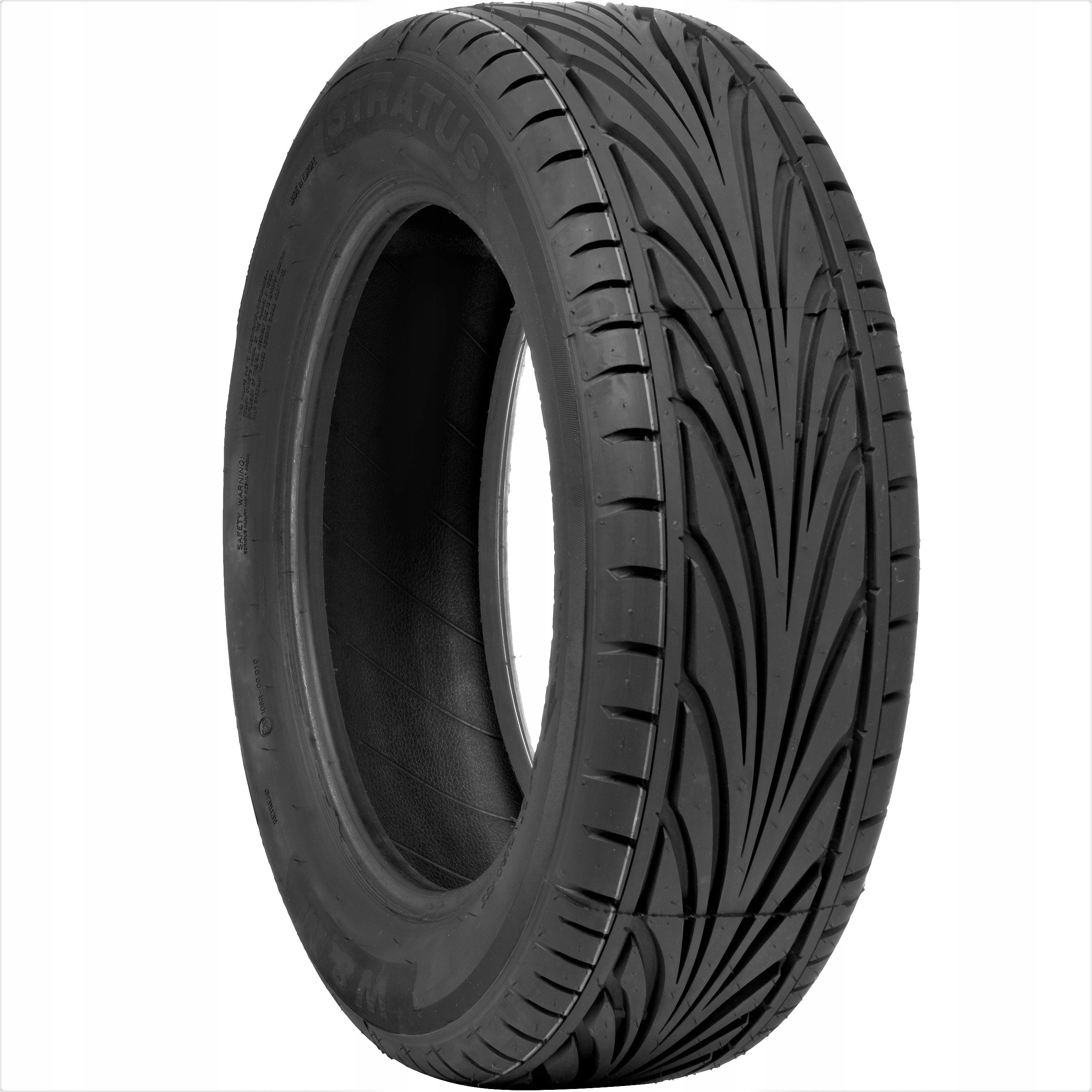 4 x OPONY BIEŻNIKOWANE 205/55 R16 LATO BEZPIECZNE Model inny