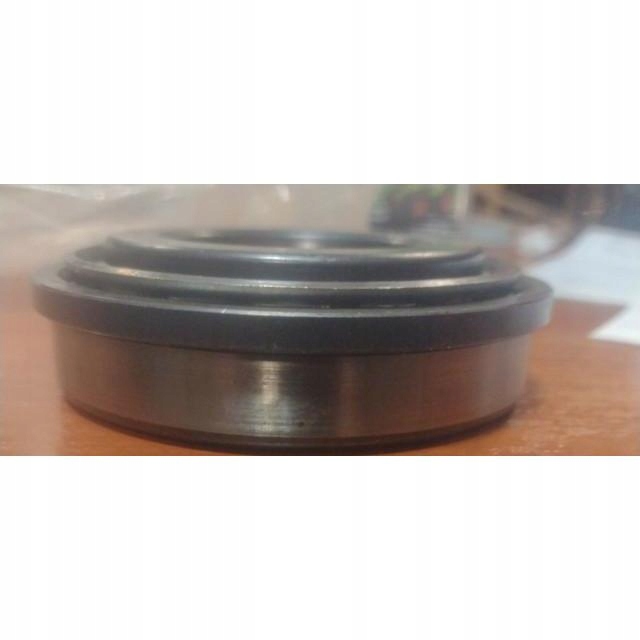 ПОДШИПНИК КОРОБКИ ПЕРЕДАЧ RENAULT 7700674206