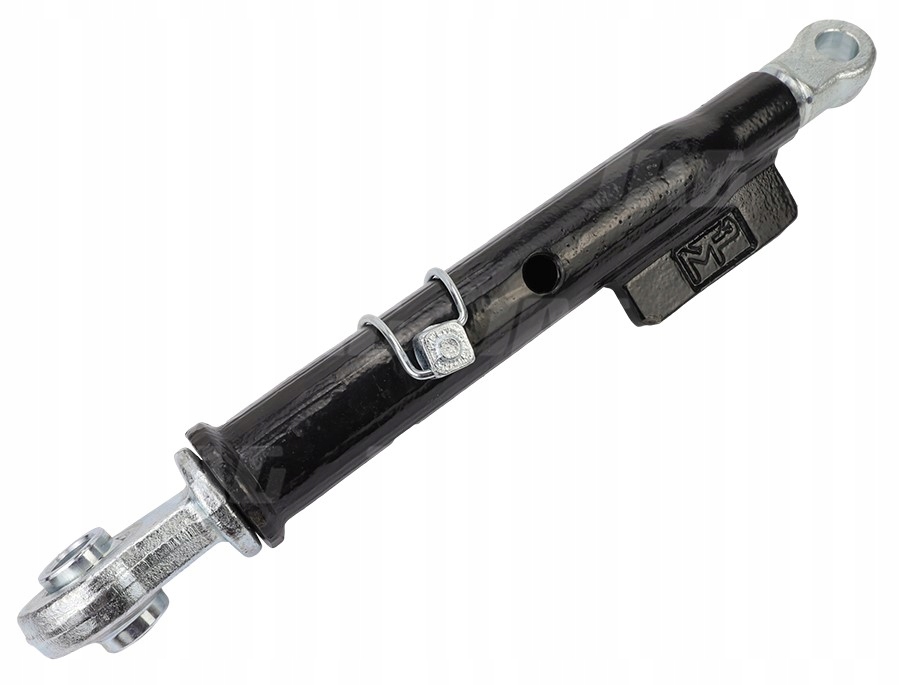 Stabilizátor Case Maxxum MXU100 5195224