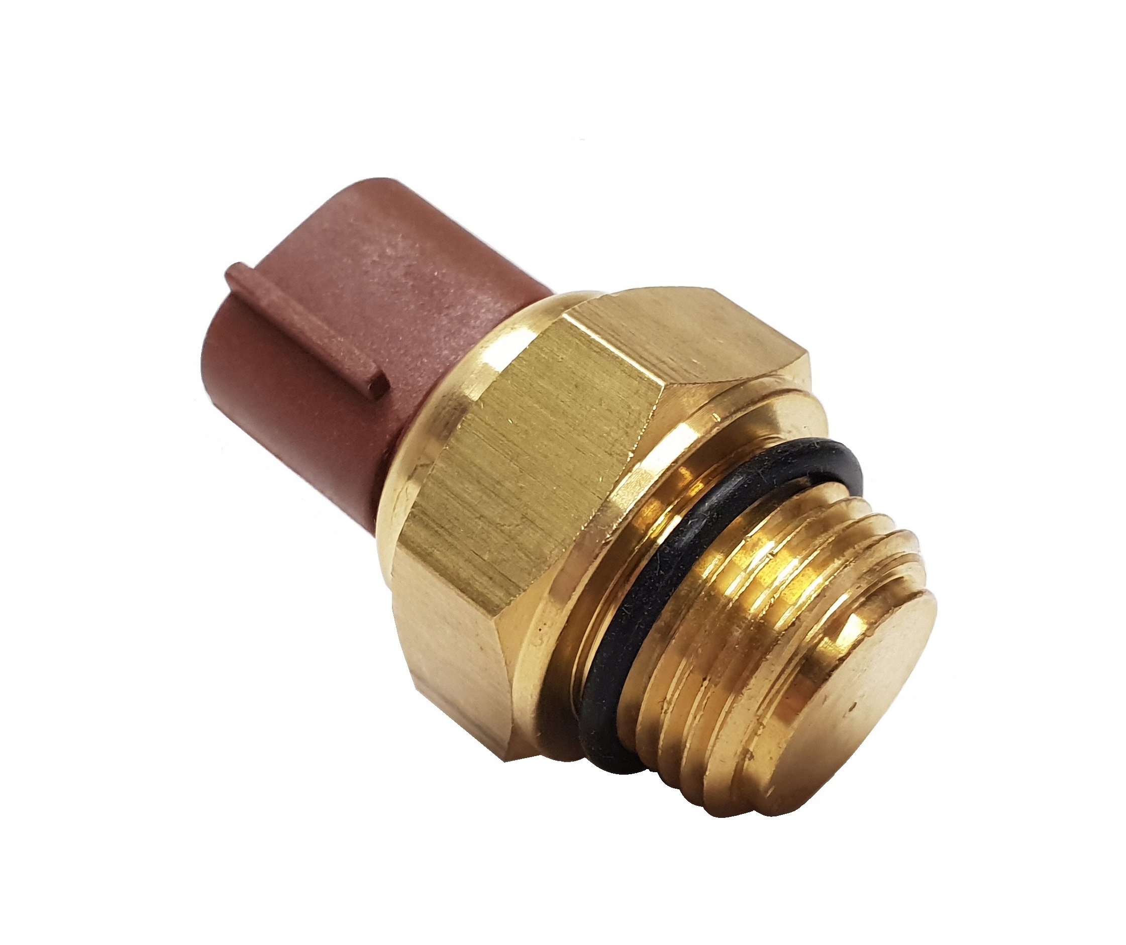 CZUJNIK TEMPERATURY CHŁODNICY ARCTIC CAT DVX 400 Producent inny