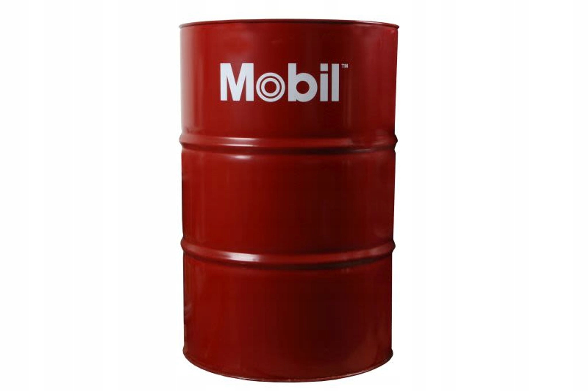 Mobil Olej Mobil 0V20 208 L Formula V 3000 C5 Sn+ 508.00 509.00 C20