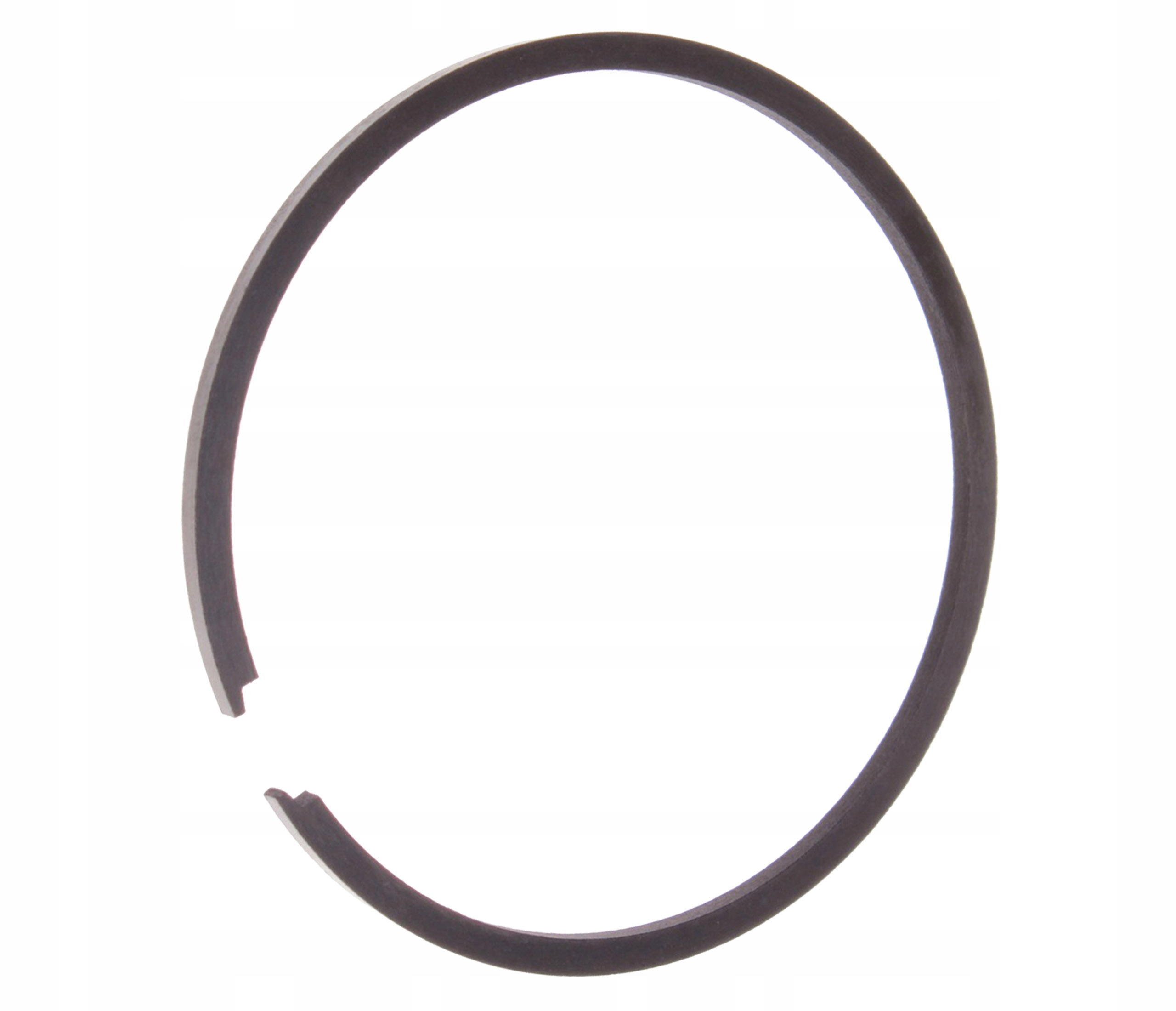 Jawa Cz 350 Pierścienie Tłoka R8 60.00 Grube 2,5mm