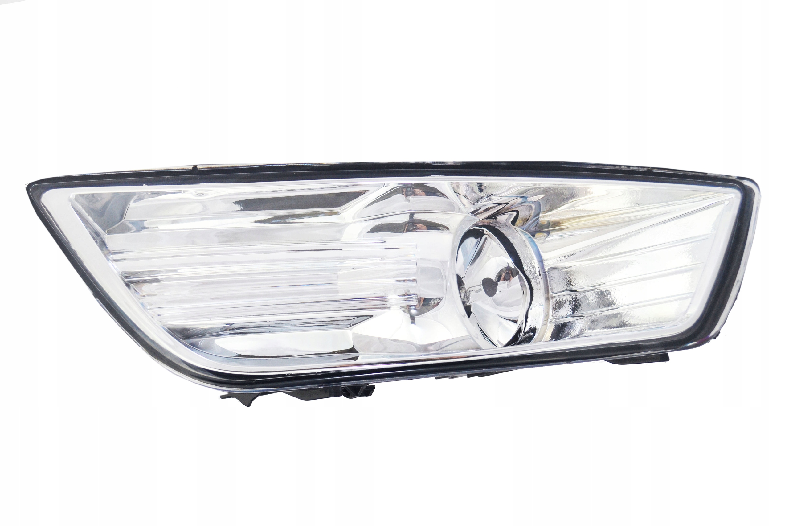 Halogenová Mlhová Lampa Ford Mondeo MK4 07-10