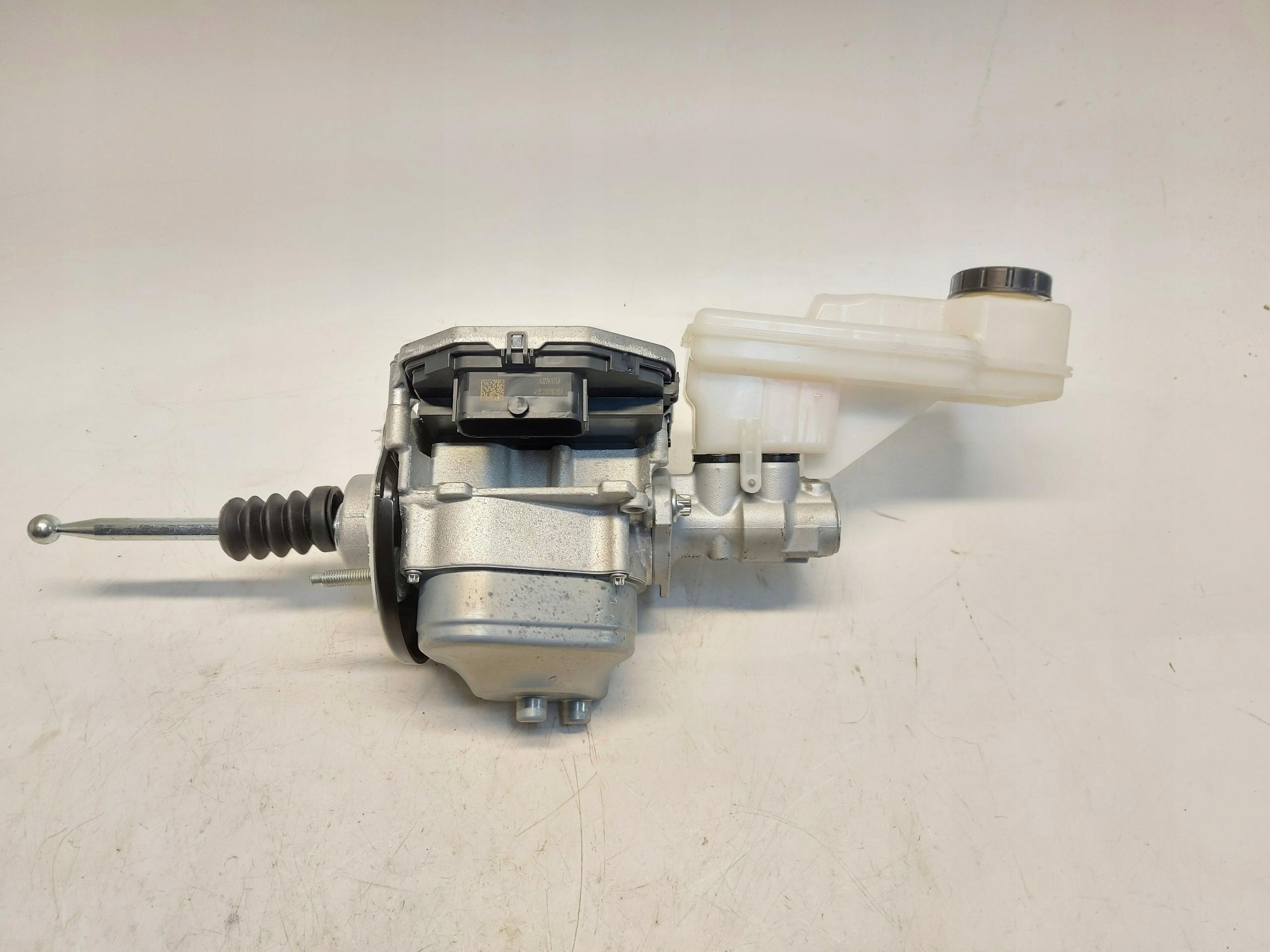 VW ID5 GTX 11E servo Servofreno 1EC614105BT