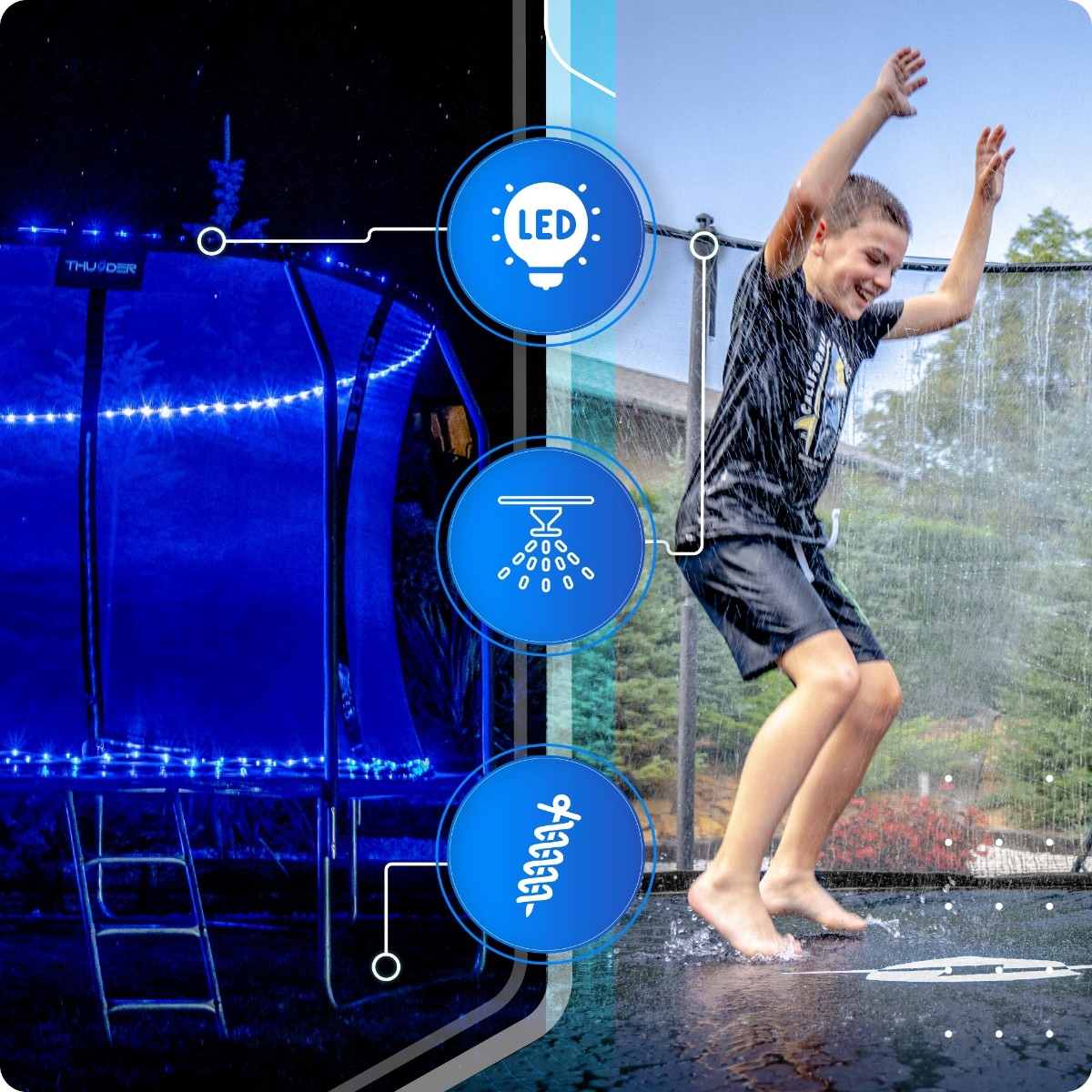 Непознато изображение