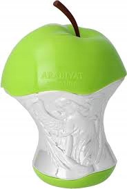 Arabiyat Prestige Cursed Edp 100ml
