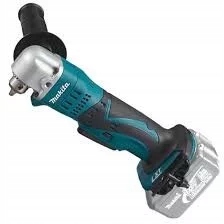 Makita Wiertarka Kątowa DDA350Z 18 V DDA350Z