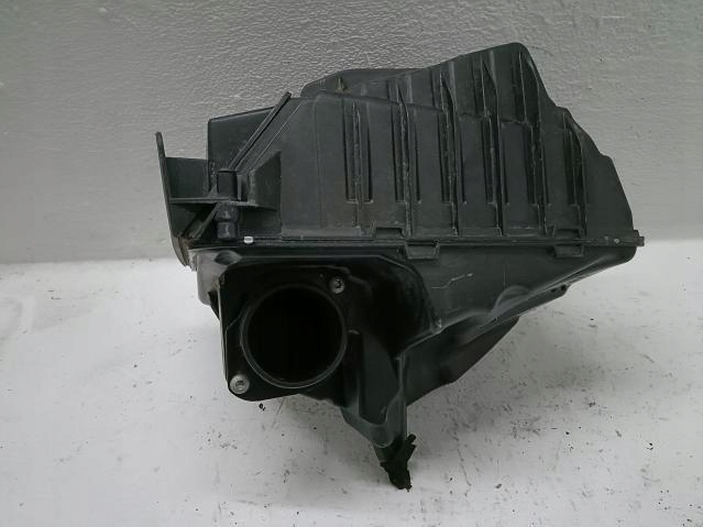 Gehäuse filter luft RENAULT MEGANE III 1.5DCI