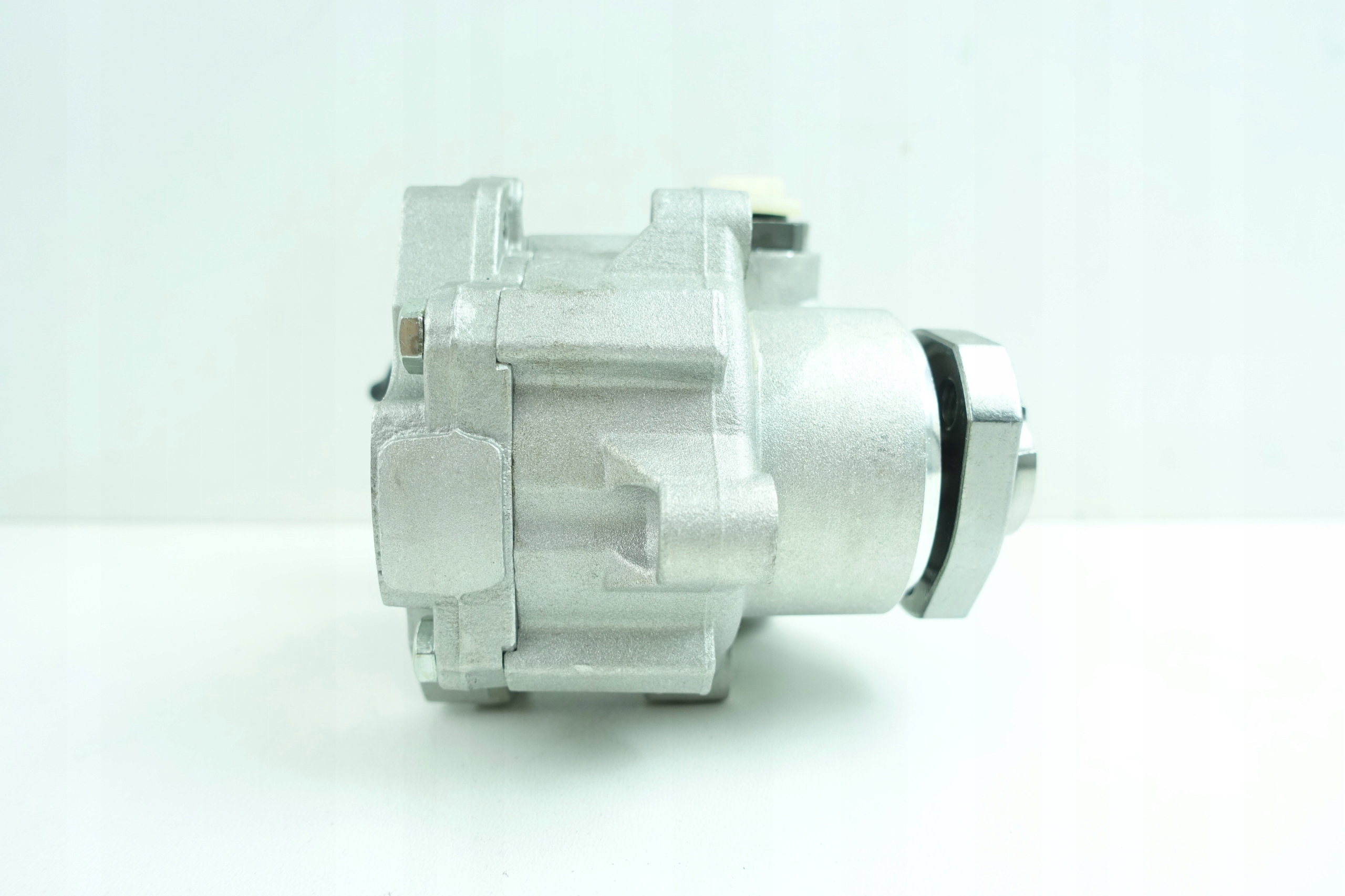mapco 27833 насос гур, рулевой системы