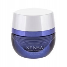 Sensai Cellular Performance Extra Intensive Oční krém 15 ml