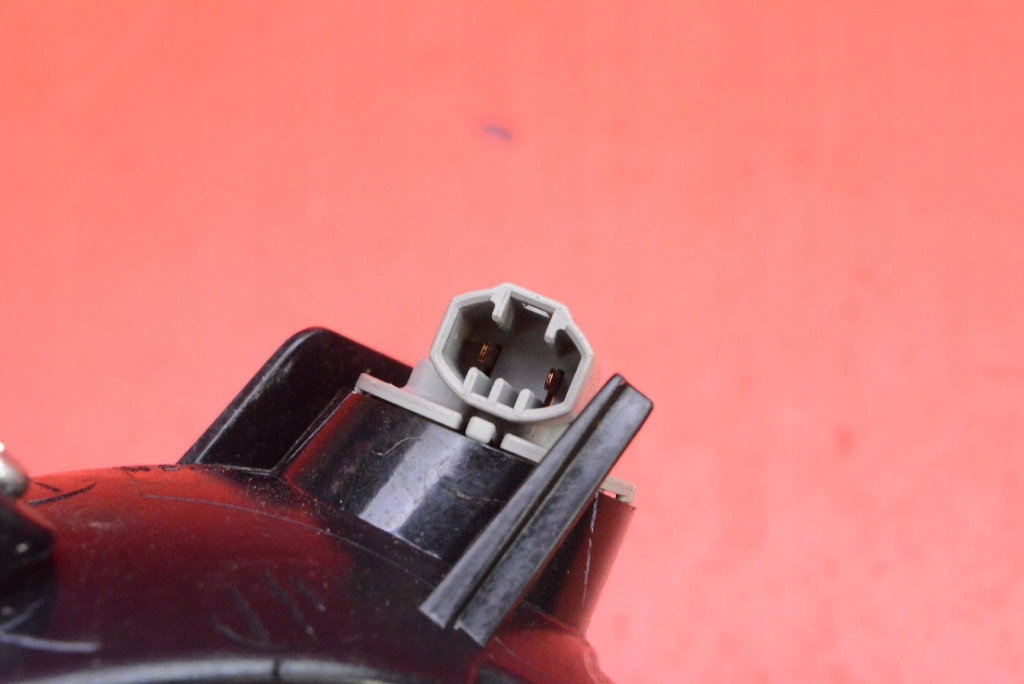 light left rear part rear GS1F-513F0 MAZDA 6 2 II GH 5D HB 07-12