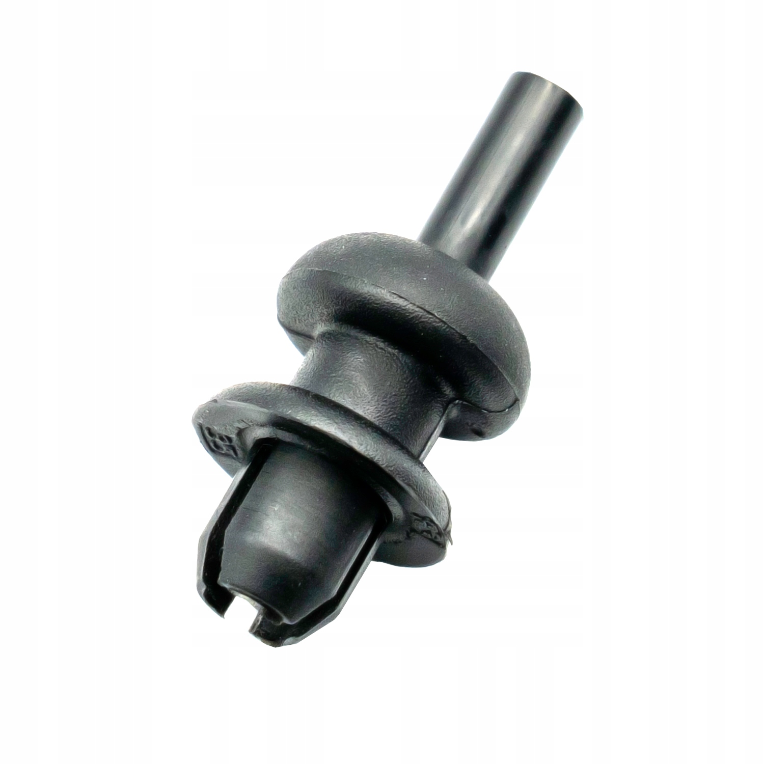 Zdjęcie AWparts LINKA PÓŁKI TYLNEJ FORD FOCUS MK3