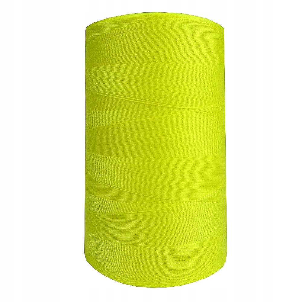 Nici Viga 120/ 5000 m kolor 0905