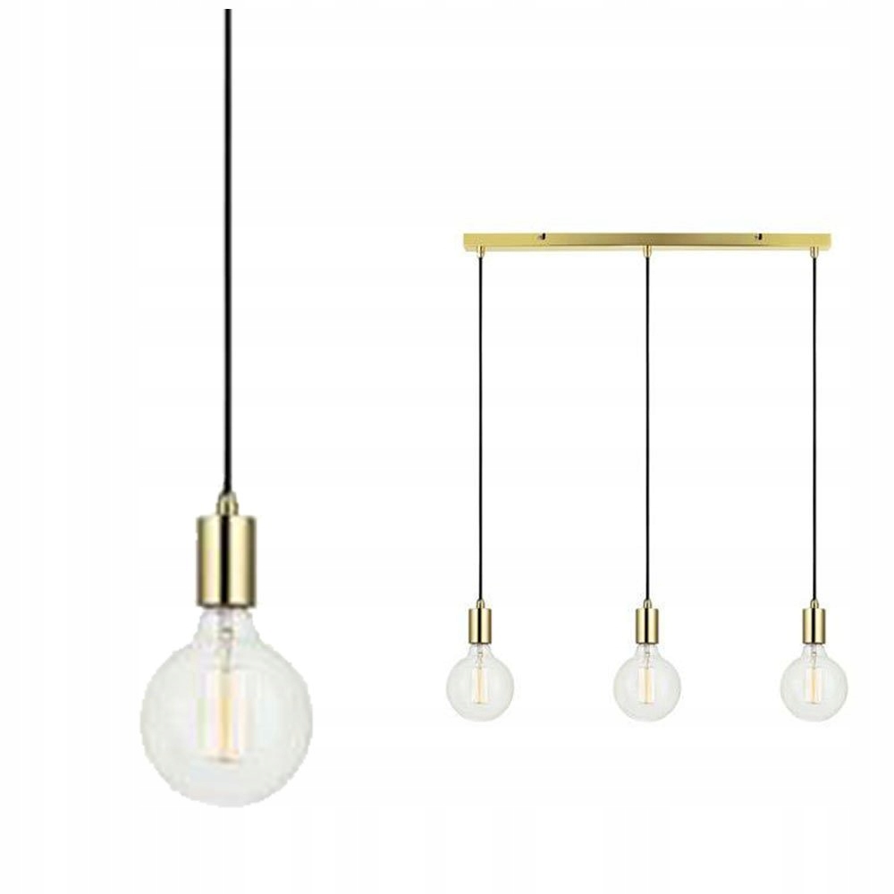 Závesná lampa Sky 106335 Markslojd