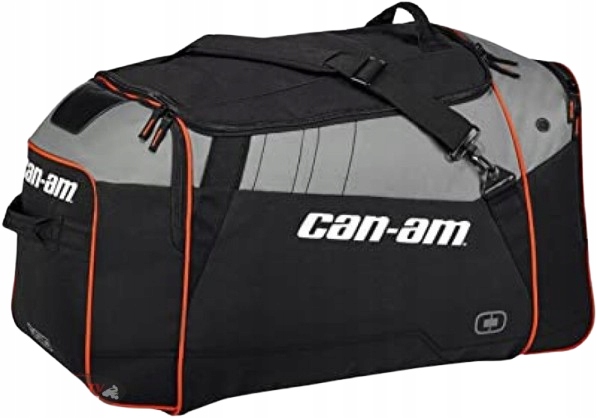 Taška Ogio Can-Am 4692940090
